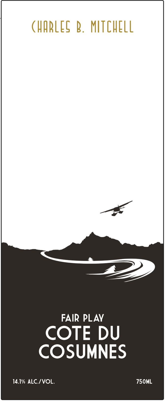 Product Image for Cote Du Cosumnes